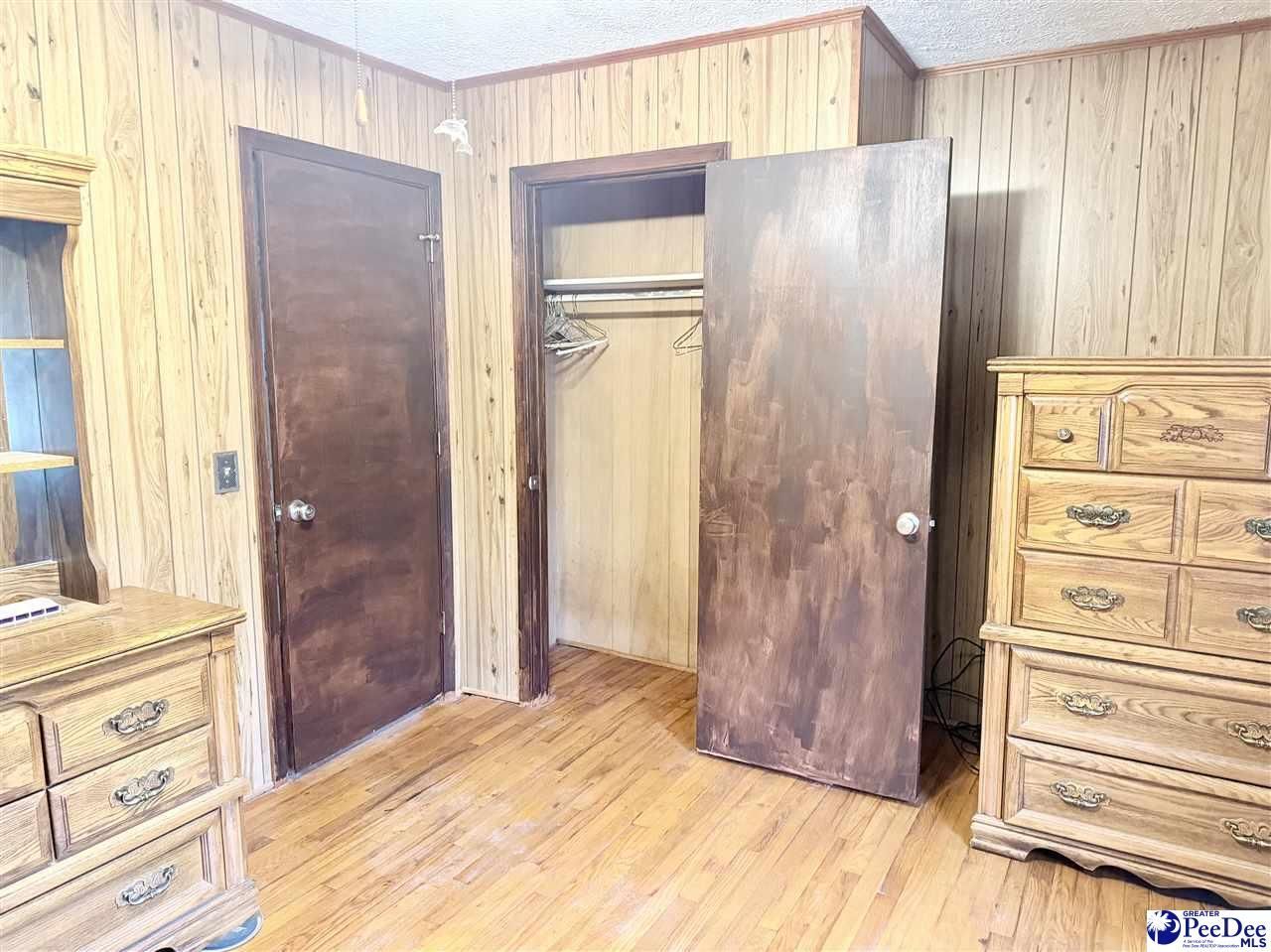 2136 Jones Rd. Photo 15