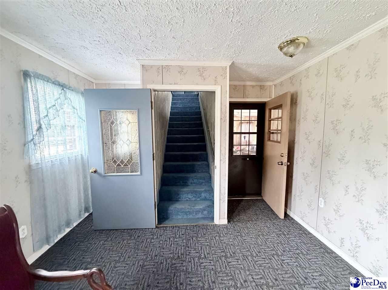 2136 Jones Rd. Photo 16