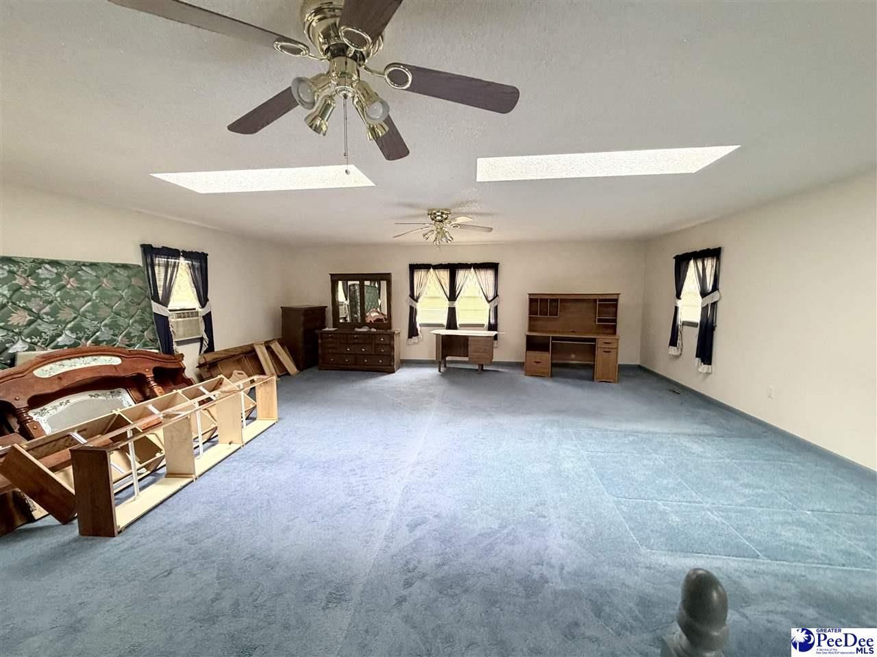 2136 Jones Rd. Photo 17