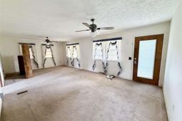 2136 Jones Rd. photo 4