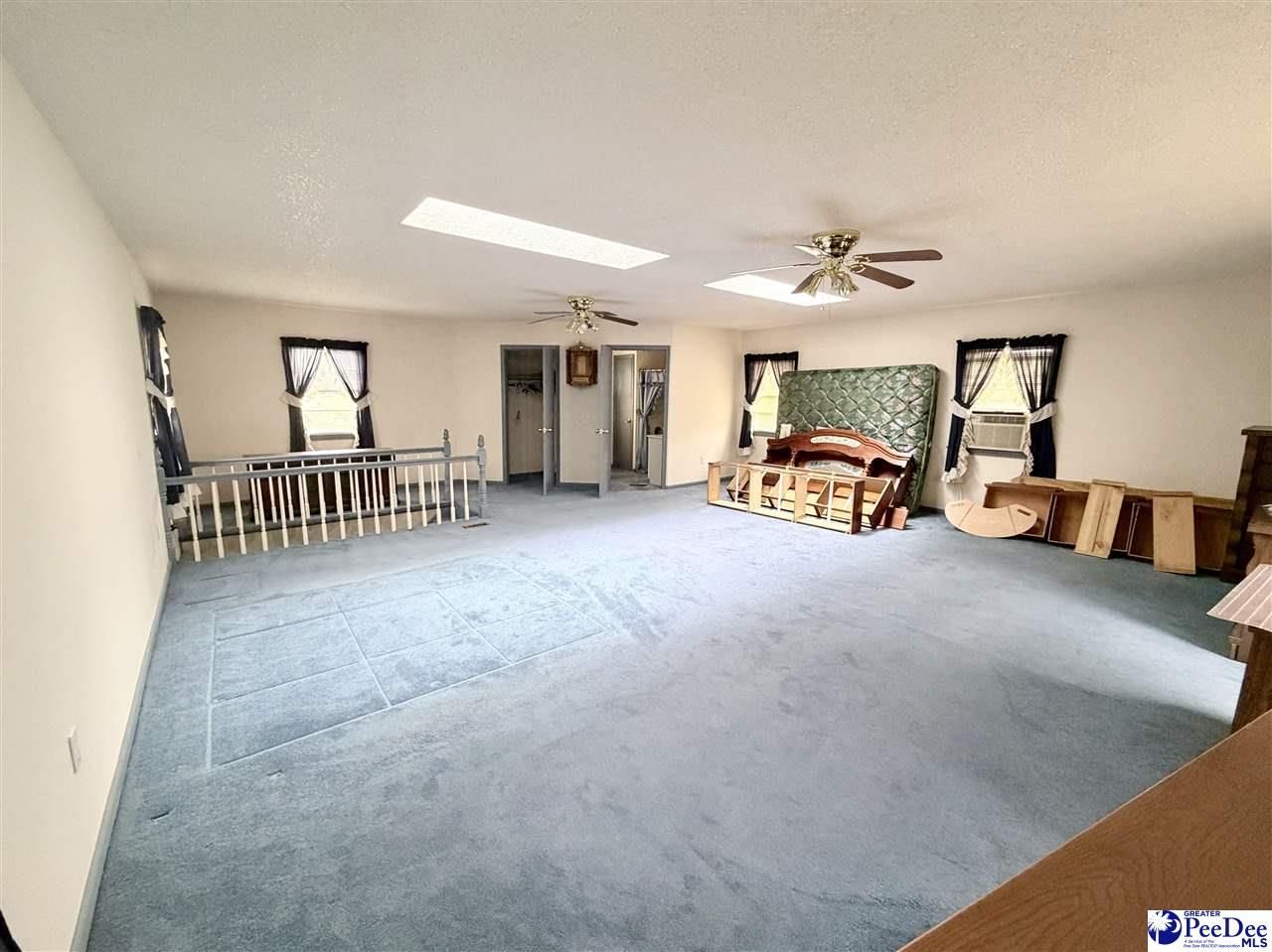 2136 Jones Rd. Photo 18