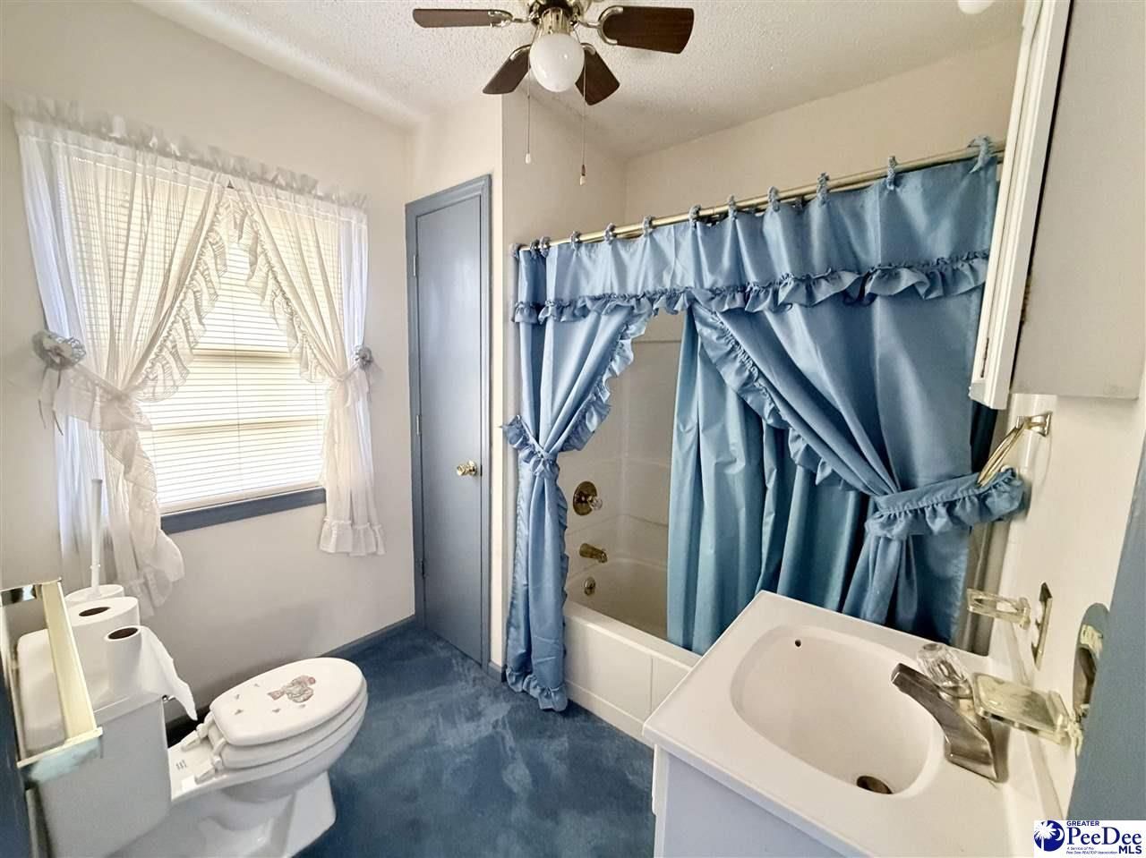 2136 Jones Rd. Photo 19