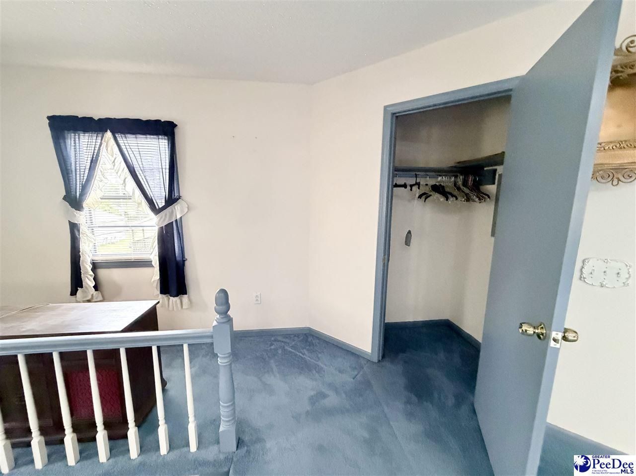 2136 Jones Rd. Photo 20