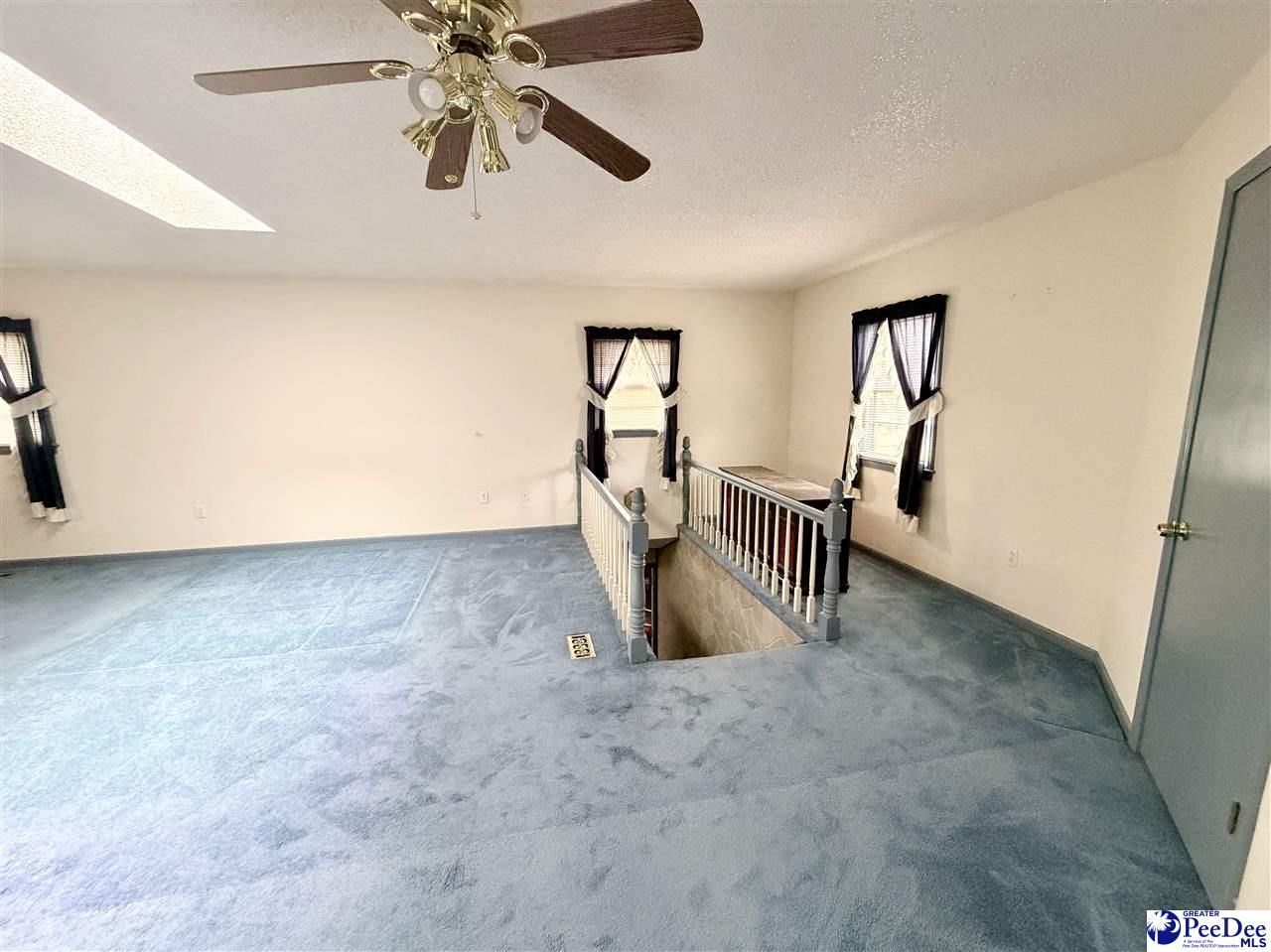 2136 Jones Rd. Photo 21
