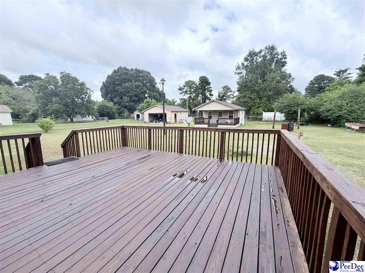 2136 Jones Rd. Photo 22