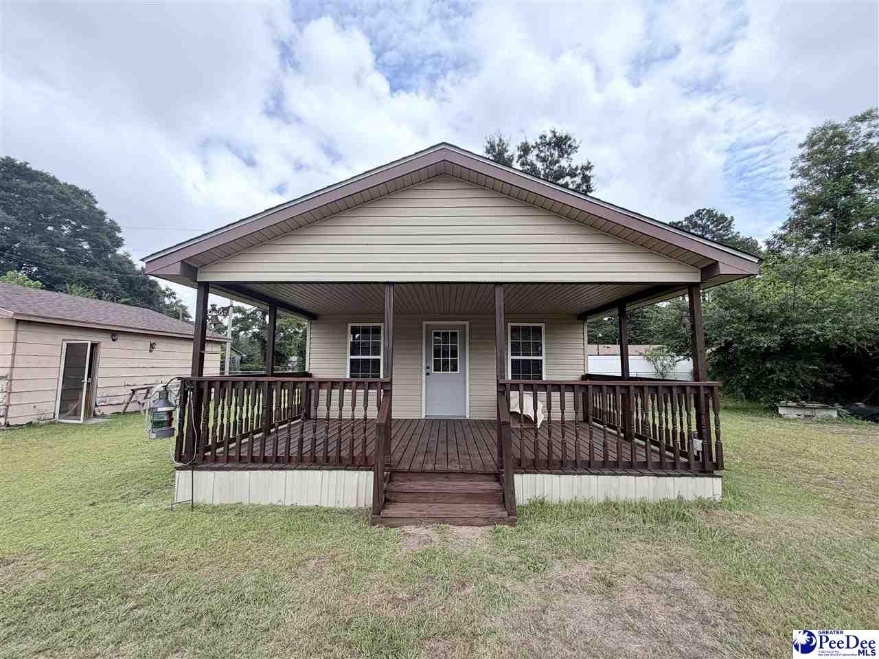 2136 Jones Rd. Photo 23