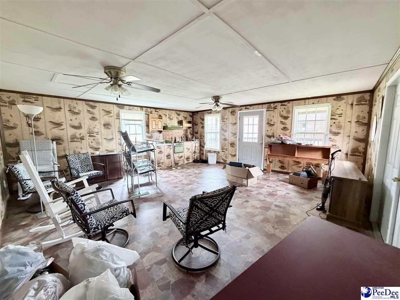 2136 Jones Rd. Photo 24