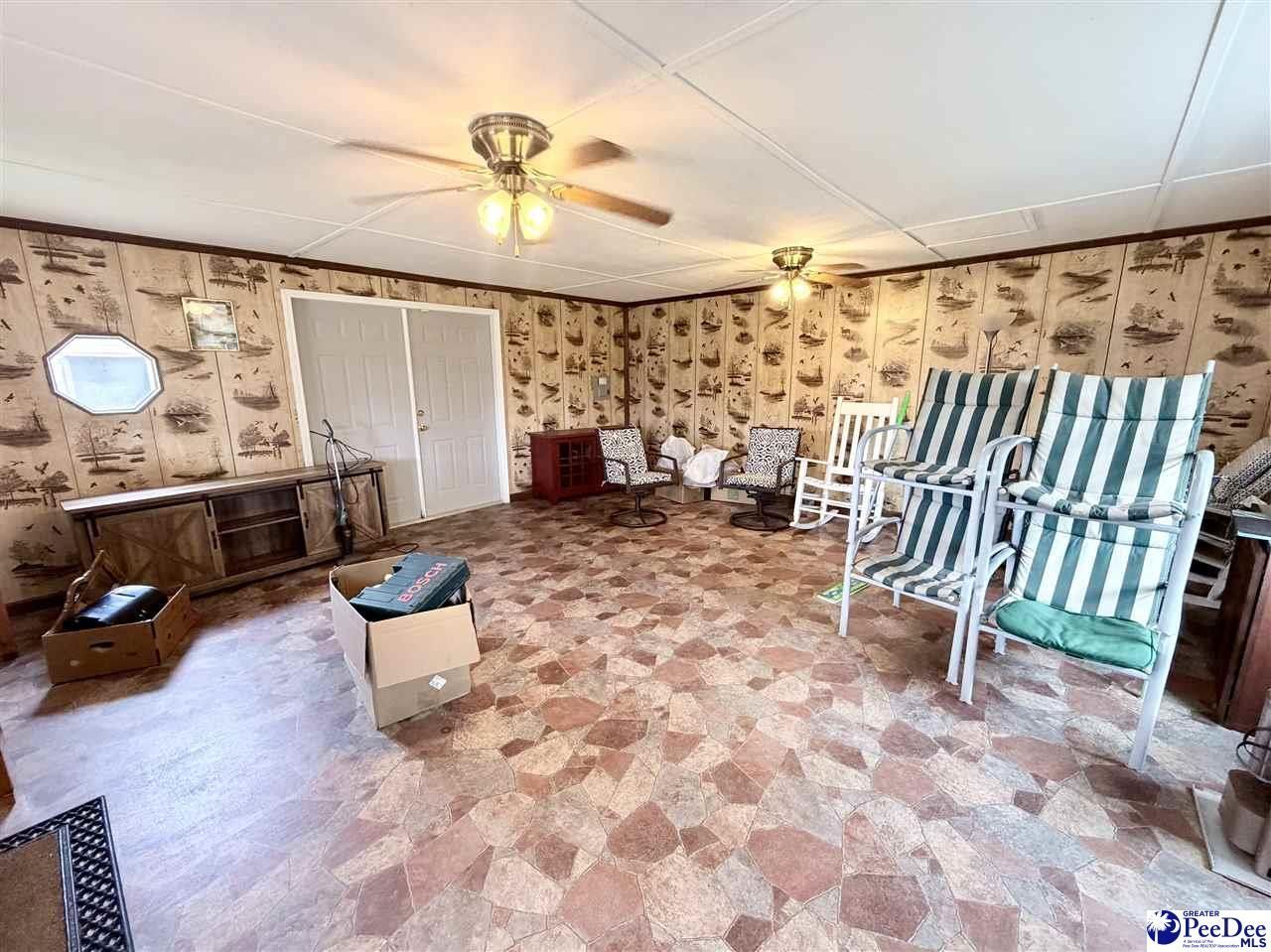 2136 Jones Rd. Photo 25