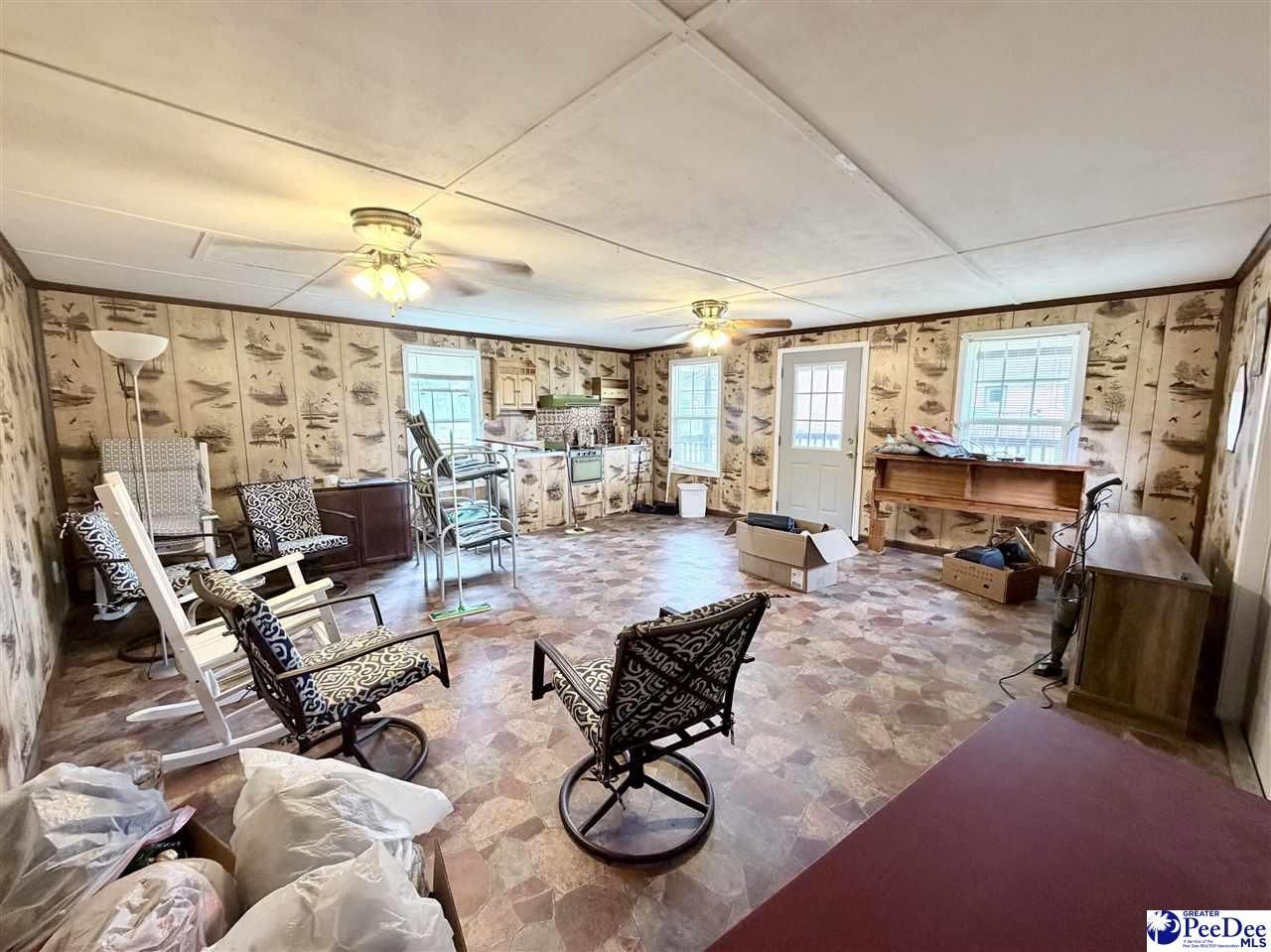 2136 Jones Rd. Photo 26