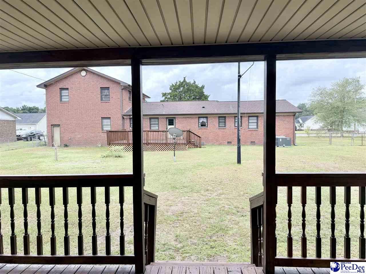 2136 Jones Rd. Photo 27