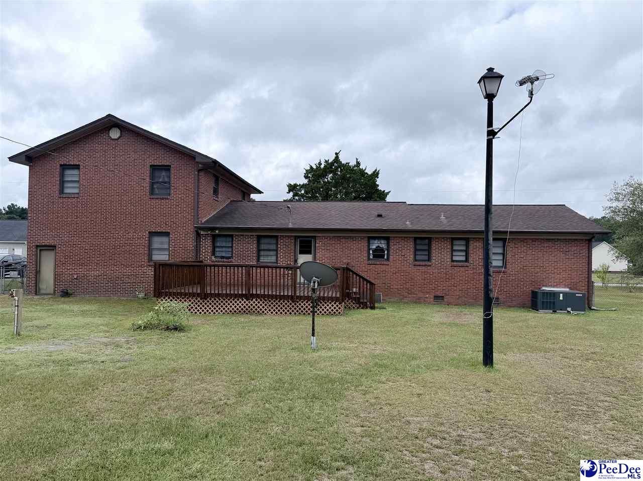 2136 Jones Rd. Photo 28