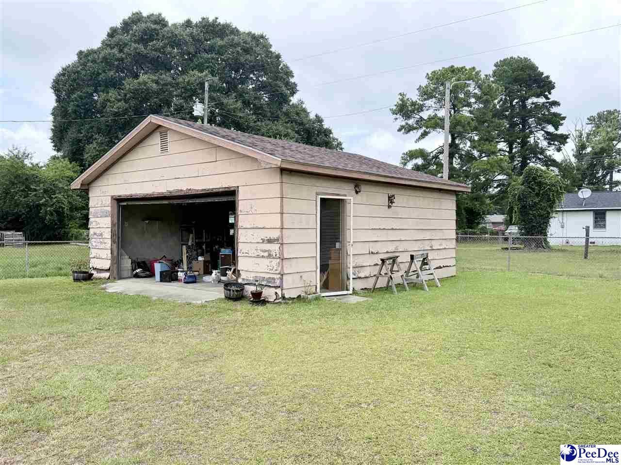 2136 Jones Rd. Photo 29