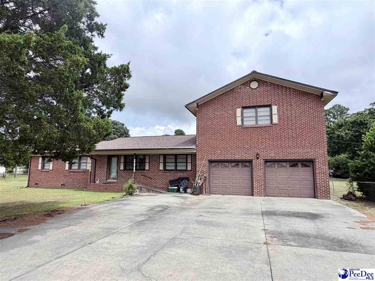 2136 Jones Rd. Photo 30