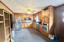 2136 Jones Rd. photo 4