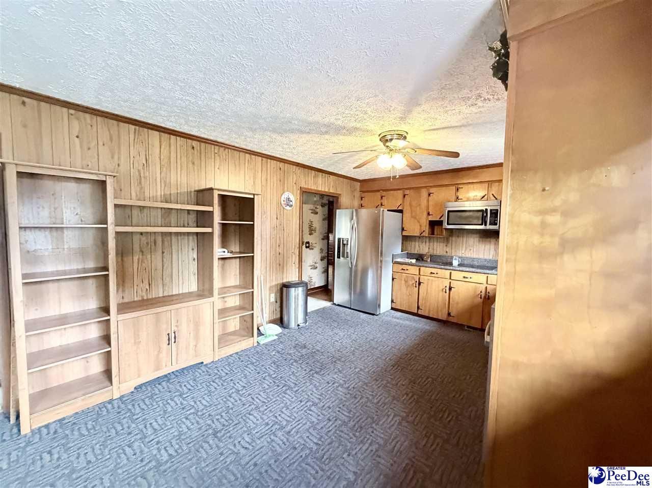2136 Jones Rd. Photo 5