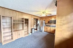 2136 Jones Rd. photo 4