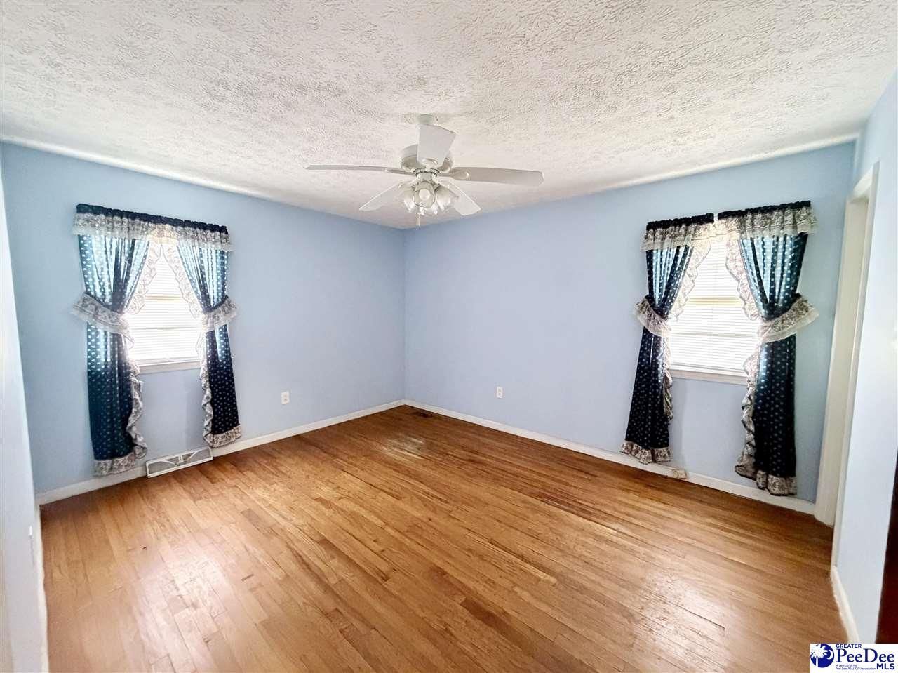 2136 Jones Rd. Photo 8