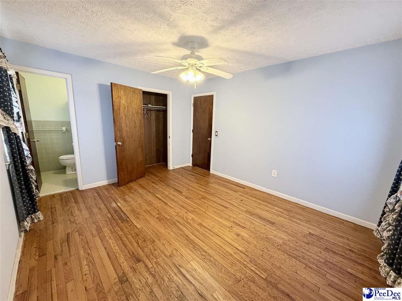 2136 Jones Rd. Photo 9