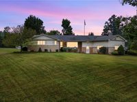home photo