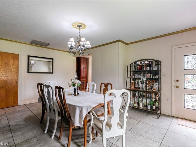 8060 Sigle Lane, Poland, OH 44514 Photo 12