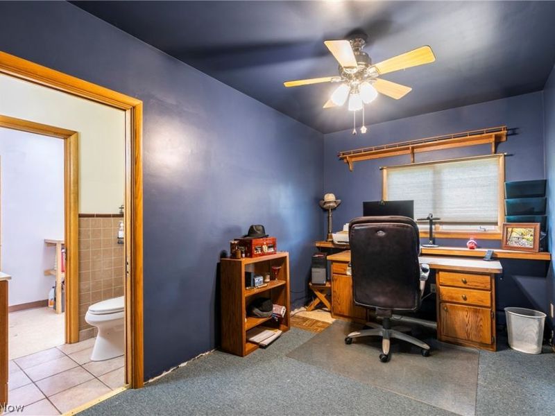 8060 Sigle Lane, Poland, OH 44514 Photo 14