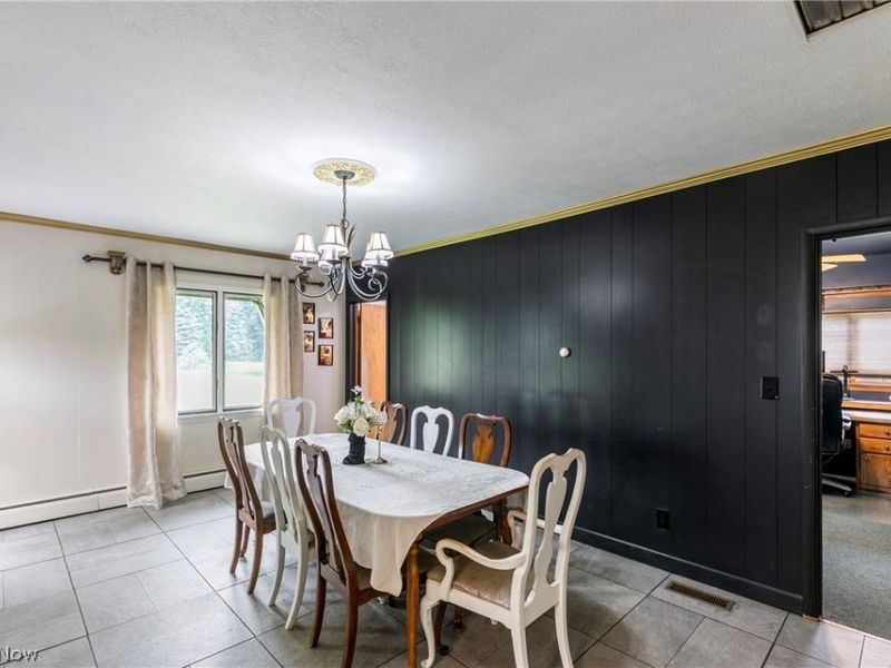 8060 Sigle Lane, Poland, OH 44514 Photo 15