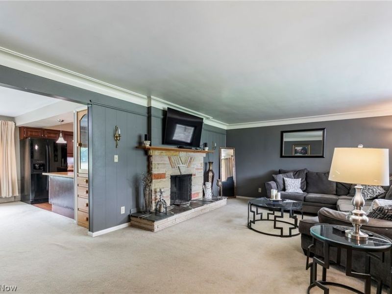 8060 Sigle Lane, Poland, OH 44514 Photo 17