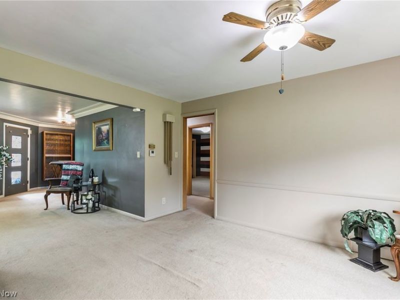8060 Sigle Lane, Poland, OH 44514 Photo 18