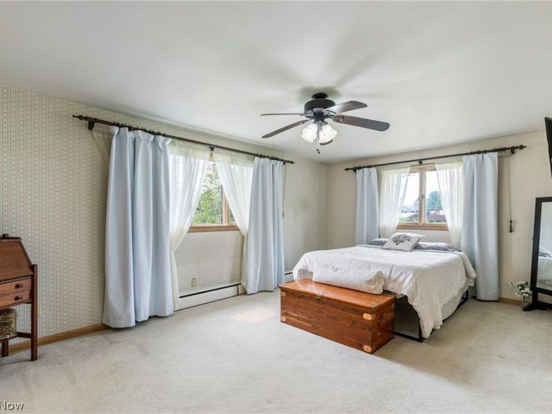 8060 Sigle Lane, Poland, OH 44514 Photo 20