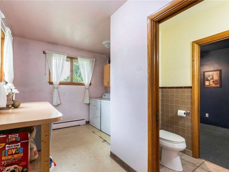 8060 Sigle Lane, Poland, OH 44514 Photo 23