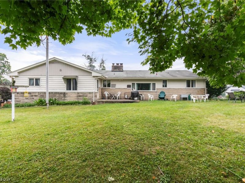8060 Sigle Lane, Poland, OH 44514 Photo 3