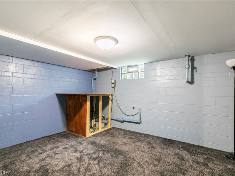 8060 Sigle Lane, Poland, OH 44514 Photo 30