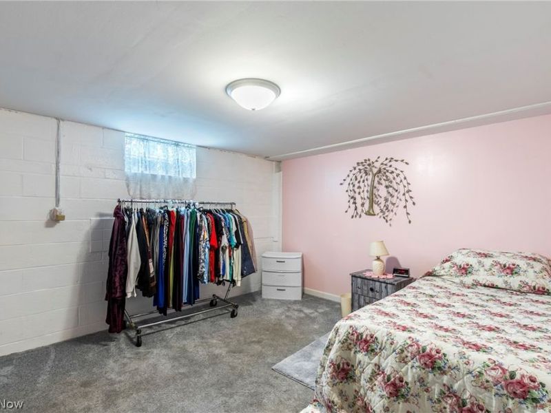 8060 Sigle Lane, Poland, OH 44514 Photo 31