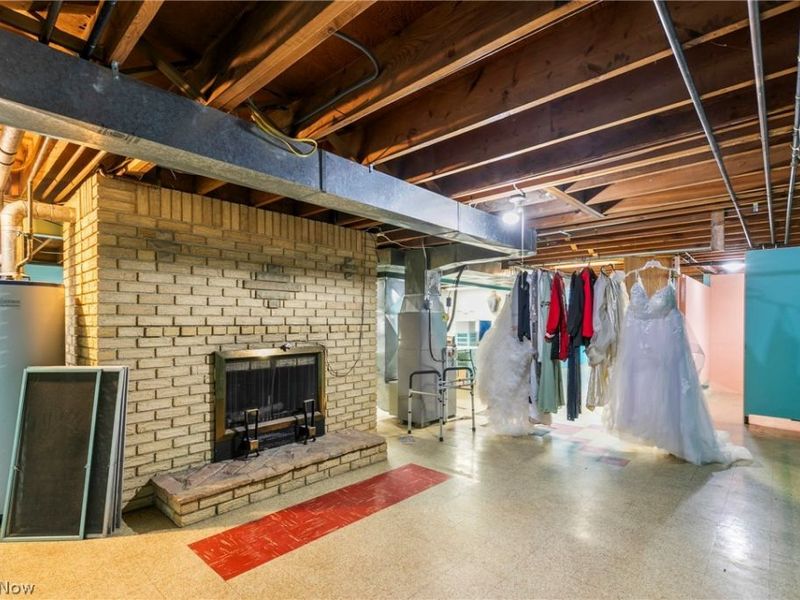 8060 Sigle Lane, Poland, OH 44514 Photo 32