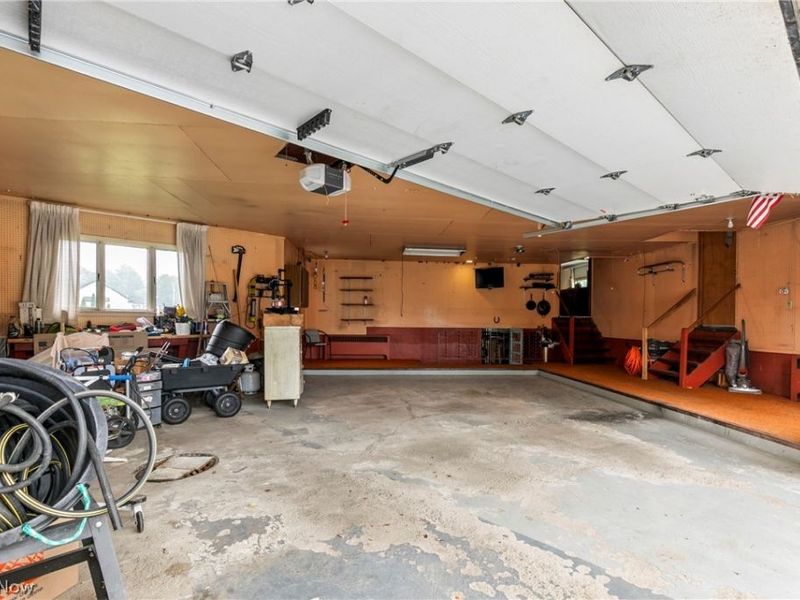 8060 Sigle Lane, Poland, OH 44514 Photo 34