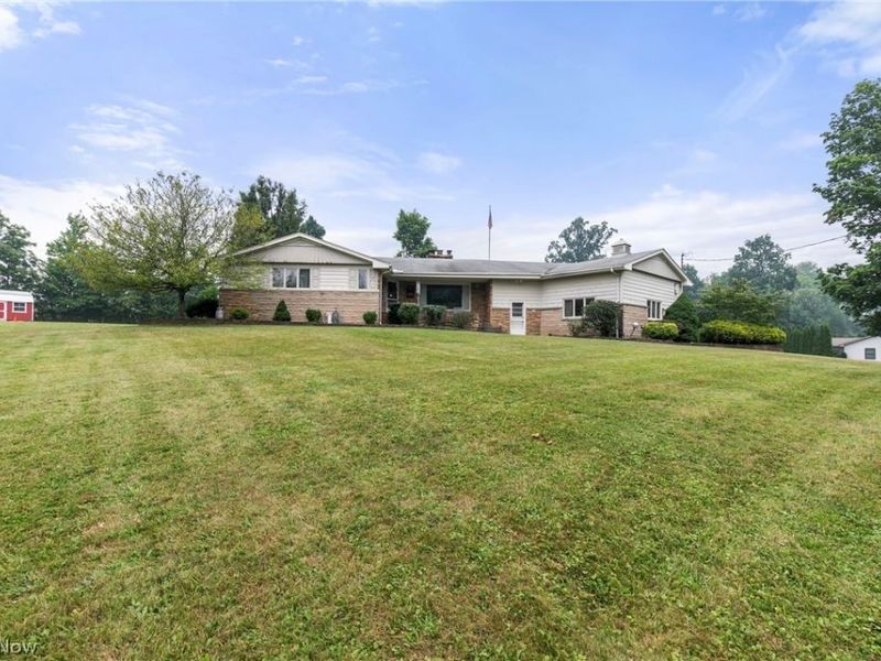 8060 Sigle Lane, Poland, OH 44514 Photo 4