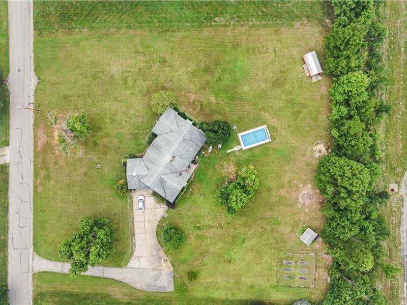 8060 Sigle Lane, Poland, OH 44514 Photo 8