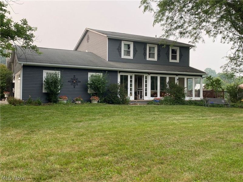 8101 Stone Road, Medina, OH 44256 Photo 1