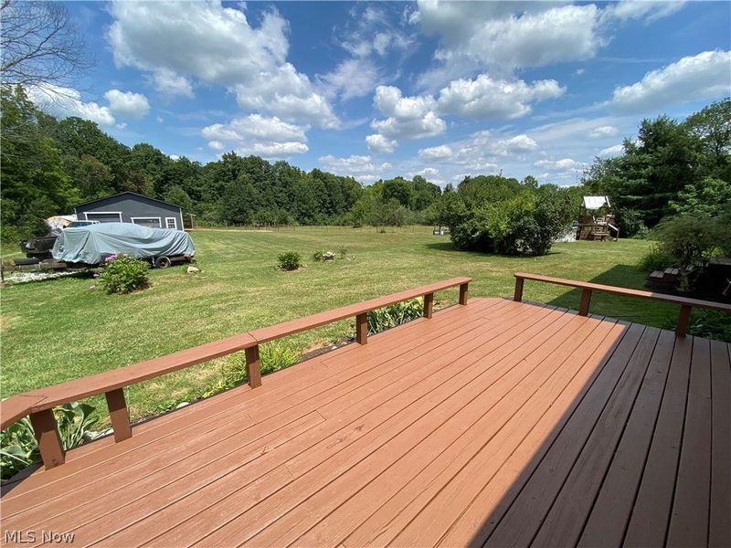 8101 Stone Road, Medina, OH 44256 Photo 10