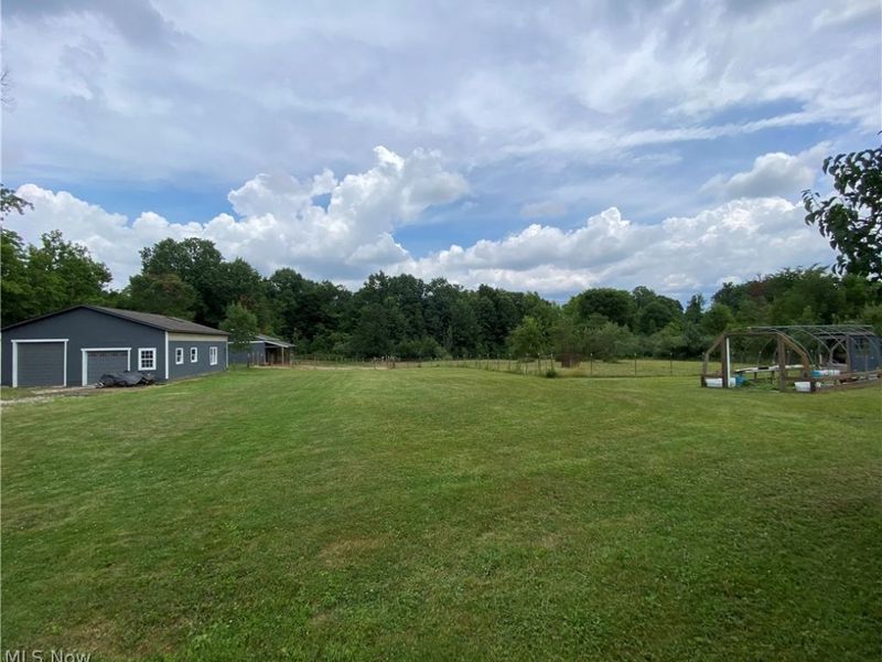 8101 Stone Road, Medina, OH 44256 Photo 11