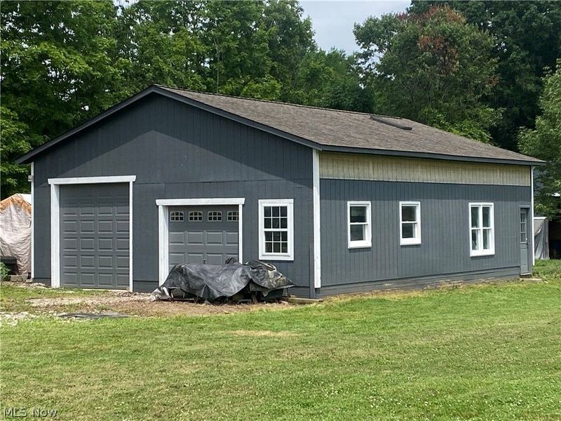 8101 Stone Road, Medina, OH 44256 Photo 12