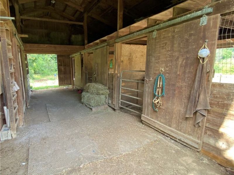 8101 Stone Road, Medina, OH 44256 Photo 13