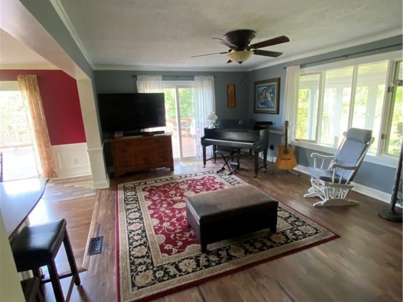 8101 Stone Road, Medina, OH 44256 Photo 15