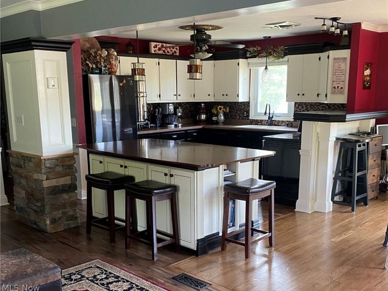 8101 Stone Road, Medina, OH 44256 Photo 16