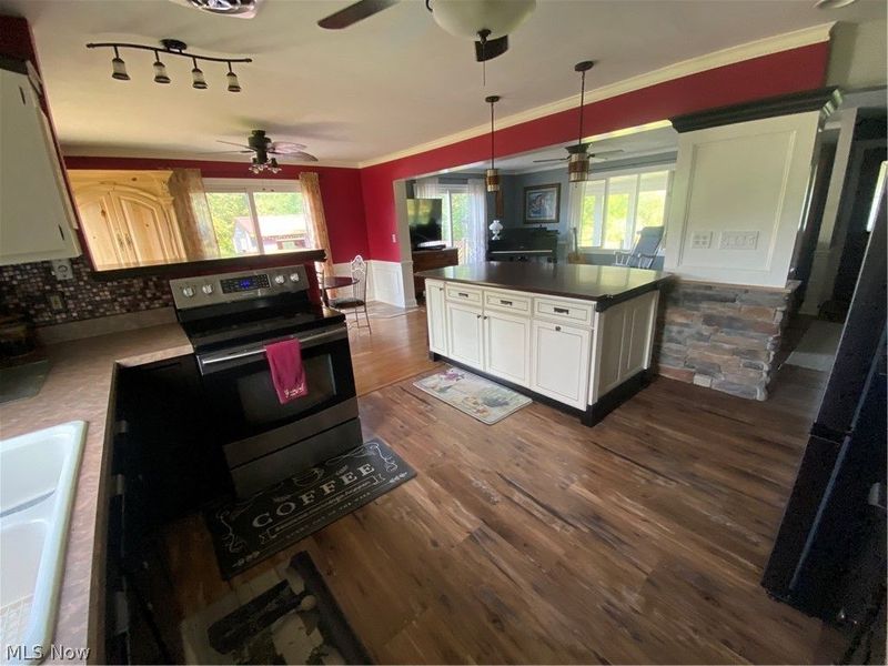 8101 Stone Road, Medina, OH 44256 Photo 17
