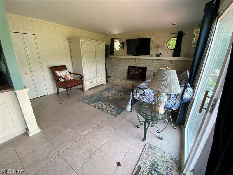 8101 Stone Road, Medina, OH 44256 Photo 19
