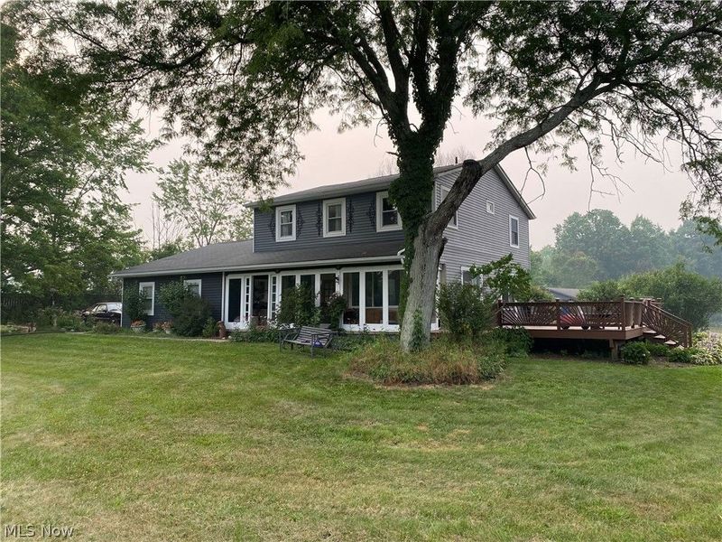 8101 Stone Road, Medina, OH 44256 Photo 2