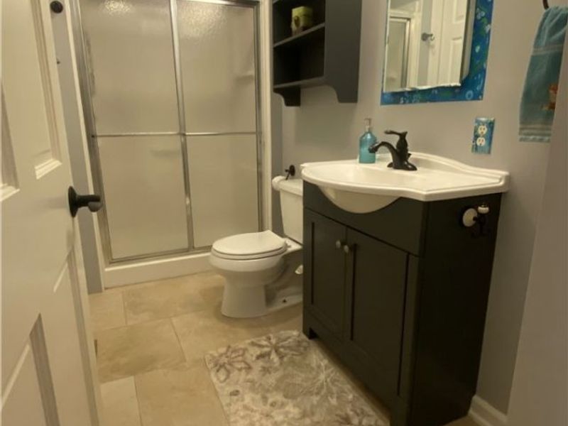 8101 Stone Road, Medina, OH 44256 Photo 20