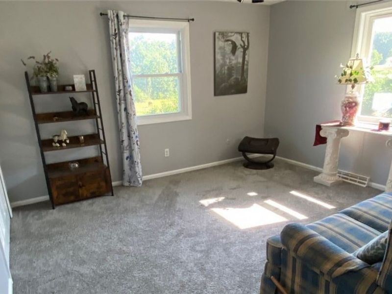 8101 Stone Road, Medina, OH 44256 Photo 21