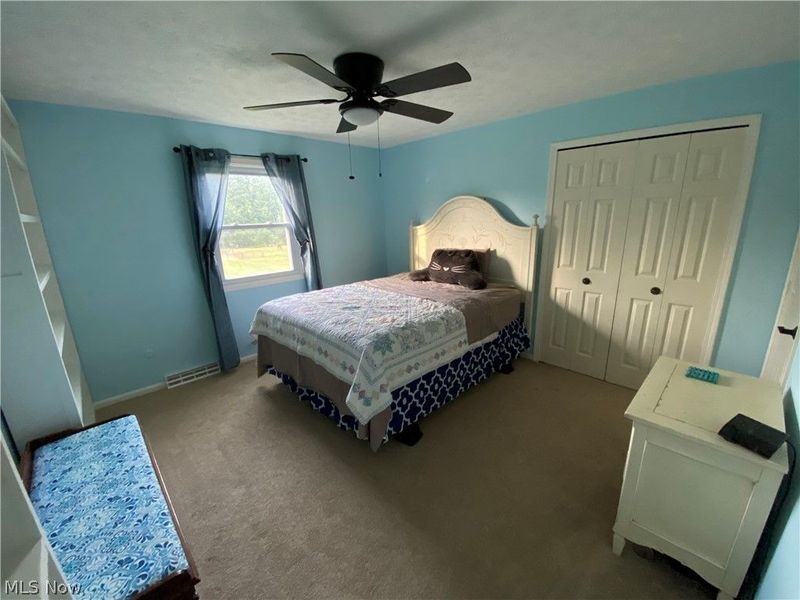 8101 Stone Road, Medina, OH 44256 Photo 23